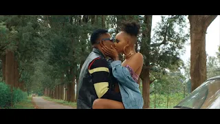 Christian Bella Ft Rosa Ree ONLY YOU Official Music Video  Christian Bella Ft Rosa Ree ONLY YOU Official Music Video