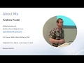 Managing SQL Server Containers with PowerShell