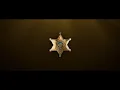 OC Sheriff 2025 One Team One Mission