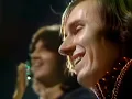 Download Lagu The Hollies - Long Cool Woman (DJ Richie Rich Remix)