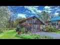 384 Springtown Road New Paltz NY Real Estate Walkthrough