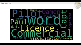 How to Create a Word Cloud in Python