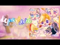Download Lagu GOODBYE/HAPPY BIRTHDAY SANERU |【Departure - Liella!】- Cover | 𝕃'𝕦𝕟𝕚𝕧𝕖𝕣𝕤