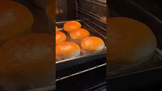 الخلطه مبقتش سريه أسهل وأسرع وأطعم بجد ولا هتحتاجي تتبلي ولا هنحتاج لبيض ولا دقيق ولا بقسماط 