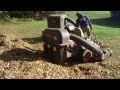 Scag Mower Bagger Comparison - Clamshell vs Triple Bagger