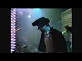 House Of Fun - Madness - Countdown 1982