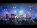 Naruwe - Jang Cuma Tagal (Molukse dag - Kwaku Amsterdam 2024)