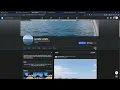 How to Delete Old Facebook Account You Can t Access Step by Step Tutorial and Guide 2026-2027