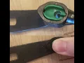 Easiest way to fix your Chevrolet Silverado Transmission Shift Cable