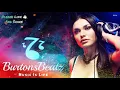 Download Lagu Catch My Breath(Makina Remix)