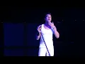 311 - I'll be Here Awhile (Live) July 9th Unity Tour 2013