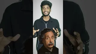 When AI Dresses You Aifashion Mensfashion Ootd Aichallenge Trendingshorts Viralshorts 