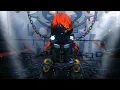 Kami Kehoe: Dopamine (Nightcore)