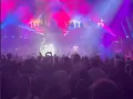 Janice Robinson - Dreamer (Live @Royal Albert Hall, Ministry of Sound Concert 2023)