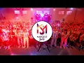 NO SE VE - CHINGON - Coreo By Marce Soto