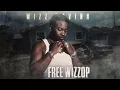 Wizz Havinn - Active (Official Audio)