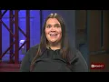 IU NewsNet 3-7-24