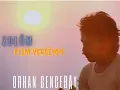 Orhan Gencebay | ZULÜM (Film versiyon)