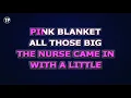 Carrie Underwood - All American Girl (Karaoke Version)