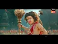 Veer Hanuman - Bolo Bajrang Bali Ki Jai | 11th March | 7:30 pm | New Show | Sony SAB | Launch Promo