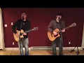 Breaking Benjamin- Breath (Acoustic)