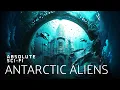 Download Lagu New Evidence Suggests Aliens Live In The Earth's Core