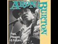 Been Down - Aron Burton