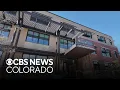 Fort Collins woman forced to pay nearly 900 in utility bills owed by home s previous owners