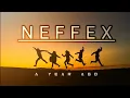 Download Lagu A YEAR AGO - NEFFEK video musik lirik/lirik musik