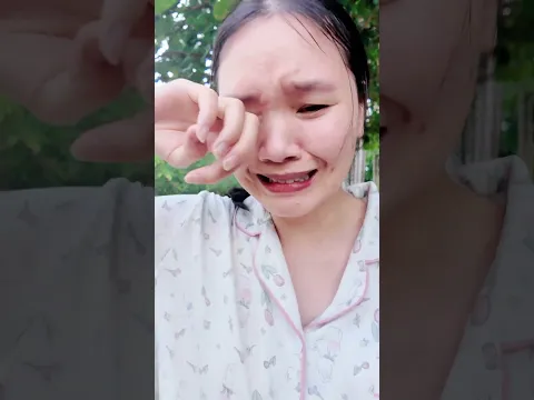Người chồng tặng trái tim cho vợ | Tân ối á