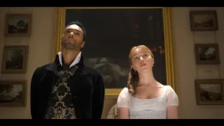 bridgerton s1 ep3 art of the swoon sum up reedited