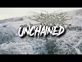 SIGNS OF THE SWARM - Amongst the Low & Empty (W/ Lyrics)
