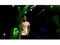 Download Lagu Crown the Empire - Cross Our Bones (Live) at HOB San Diego