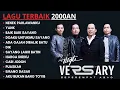 Download Lagu LIST LAGU TERBAIK WALI BAND || FULL ALBUM NOSTALGIA VIRAL