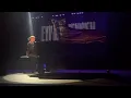 Eydis Evensen - Dawn Is Near (Live at TivoliVredenburg)