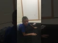 Little Asians first