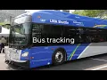 04 map bus tracker