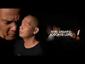 Download Lagu EMEK ARYANTO - JODOH KE LORO