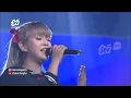 Download Lagu RINDI SAFIRA - AKHIR SEBUAH CERITA
