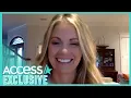Cameran Eubanks Reveals Why She Won t Return To Southern Charm