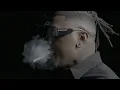 Download Lagu LON3R JOHNY × PLUTONIO - UH LA LA LA