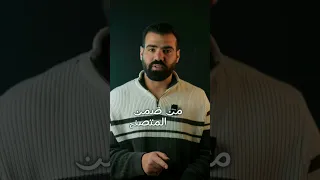 متصفح سريع وآمن بدون اعلانات بميزات VPN مجاني وتحميل من أي موقع 