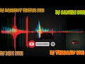 Download Lagu DJ DANGDUT TERBARU 2021[NO COPYRIGHT]
