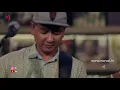 Efek Rumah Kaca - Seperti Rahim Ibu (Live) | Tompi & Glenn