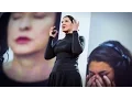 Download Lagu An Art Made of Trust, Vulnerability and Connection | Marina Abramović | TED Talks