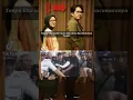 Download Lagu yang lagi viral di tik tok Nissa Sabyan pelakor?