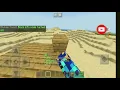 World Edit BulderTools Plugin Api 3 0 0 Plugin Pocketmine Desert Pocketmine