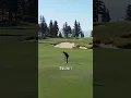 Download Lagu Inside the #1 rated private course in Nevada - Clear Creek Tahoe