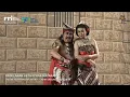 Download Lagu Dalijo angkring Gandrung Brasak Kethoprak RRI Yogyakarta