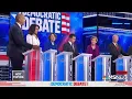 Download Winners, Losers From Dem Debate? | The View mp4 3gp mp3 videos - waplic